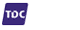 Log p�