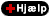 Hj�lp
