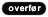 Filoverf�rsel